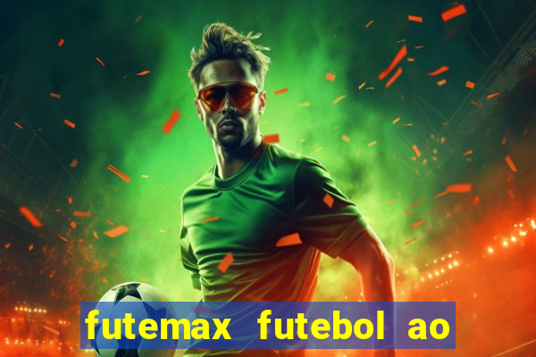 futemax futebol ao vivo hoje barcelona